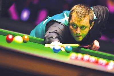 张志磊之后，又一位中国拳击人今天闪耀世界拳击舞台！