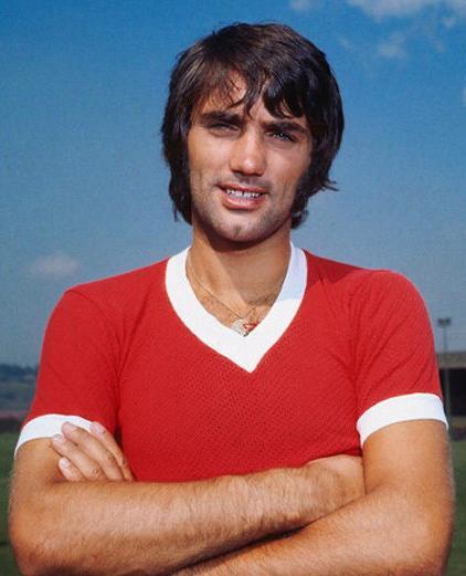 篮球勇士队内三分比赛，球星夺冠