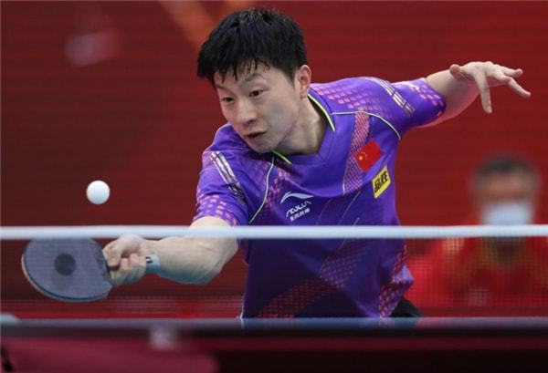 阿斯：欧洲俱乐部协会召开会议，谴责了欧超计划和新竞赛方案