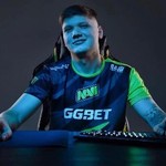 意大利杯八强已定六席！最后两战暗藏玄机：罗马怕重蹈覆辙？科莫黑马归来？