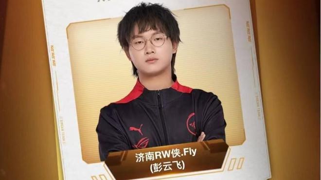 梅西：如果阿尔巴、布斯克茨能带着冠军退役，那将会特别美好