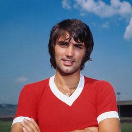 刘若钒：给自己的赛季表现打及格分；穆斯卡特提高了我的自信