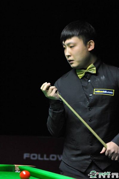 西海岸官方：俱乐部将在11月16日举办球迷开放日