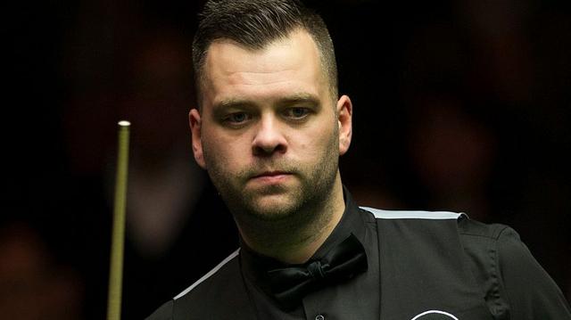 欧塞尔主席周云杰：我想把欧塞尔打造成中国足球出海的桥头堡