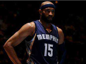 尤尔曼德：多特是欧洲顶级球队；踢曼城是一次极好的学习机会