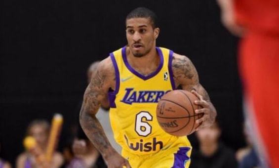 天空体育：利雅得胜利尝试签下B费失败