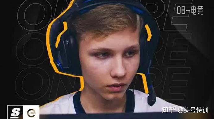 麦卡利斯特二哥：我们个子不高也不快，但总有办法取得成功