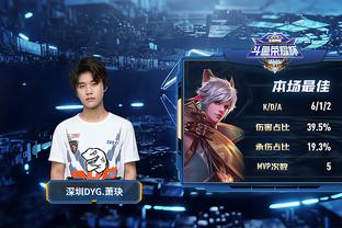 0-1+2-3！五星巴西跌下神坛，安切洛蒂的救赎只剩半年