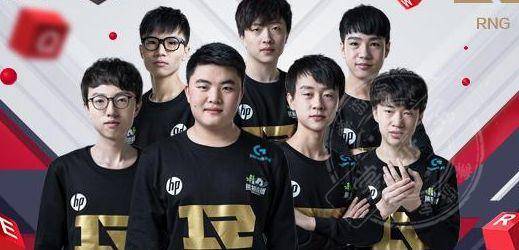 17岁中国少年在美高中拍运动,还清器材贷款