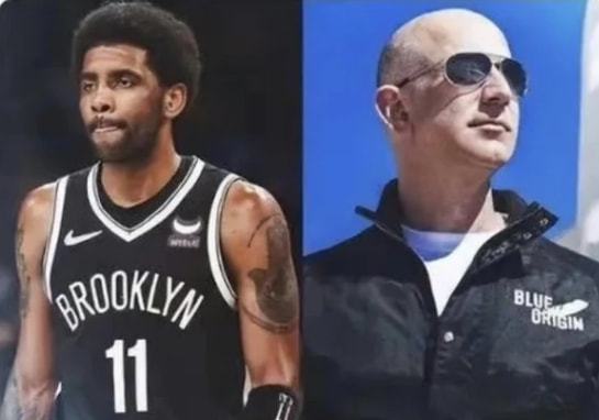 萨拉赫连场破门状态火热