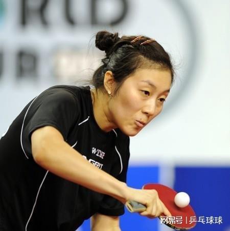 帕柳卡：门将职责是扑救，多纳鲁马、大马丁和裤袜是现役最强