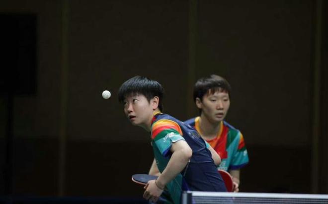 专访波兰斯基：门兴的困境与破局，德比胜利是转折点