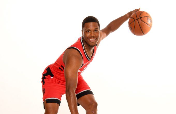 本菲卡欧冠出局将致穆里尼奥冬窗零引援