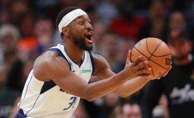 无现金博彩在澳门市场渗透率超80%