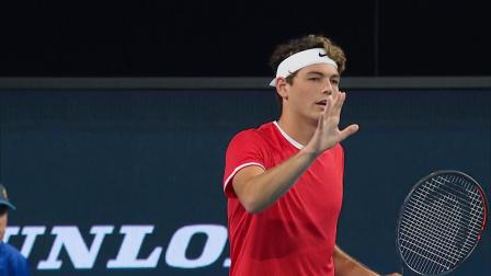 魏祥鑫：明年上半年会留在梅州踢球；希望能在欧塞尔踢出来