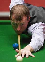 英媒：吉达国民想世界杯后签维尼修斯，准备开5年10亿欧薪水