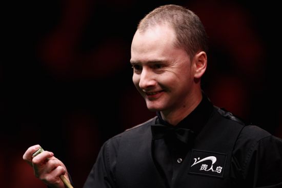 SiGMA欧洲峰会马耳他举办