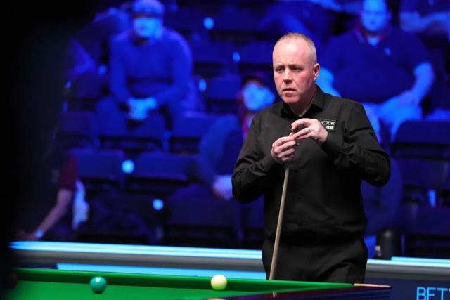 纳什：篮网三巨头共同上场仅16次，是执教期间最大的遗憾