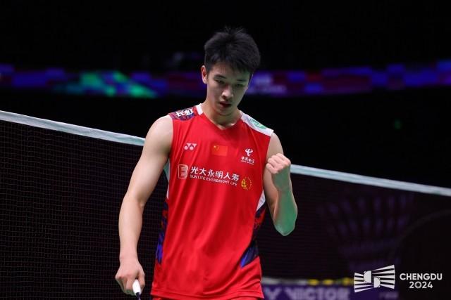 科尔：我欣赏库明加，但是在这个联盟稳定性更加重要