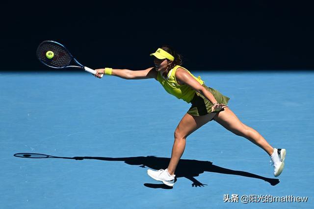 弗里克：控球率再高也没用，最后能赢球才最重要