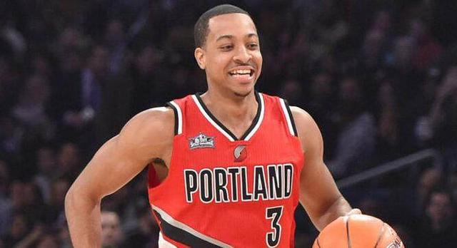 若单一转会窗签下两位转会费上亿欧的球员，利物浦将创历史