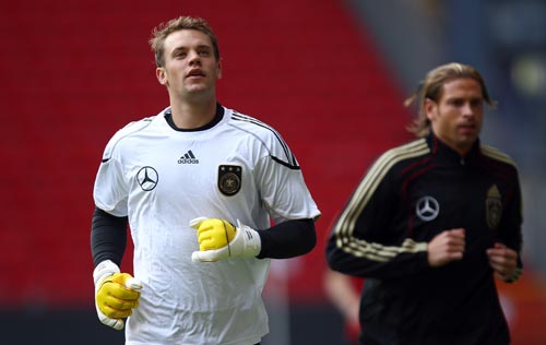 火箭状元秀哈登接管比赛惊艳全场