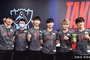 于根伟：杨梓豪的续约存在变数；目前看朴韬宇回归可能性不大