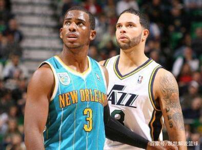 巴西前锋胡尔克39岁仍在巅峰状态！胡尔克在本赛季...