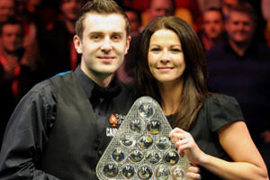 对手彻底被压着打