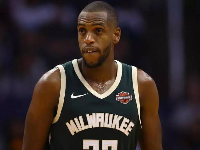 赣超官员：出圈靠自家文化，很多不懂球的人下来都成了球迷