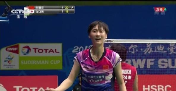 浓眉经纪人会面独行侠，要求续约或交易