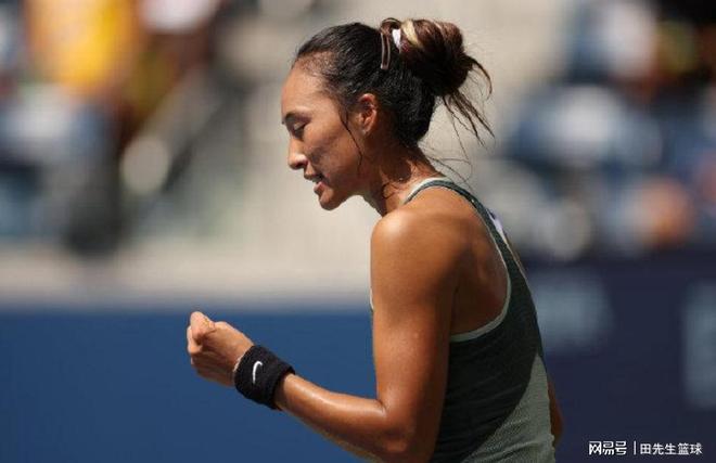 篮球火箭头号得分手连续两场低迷