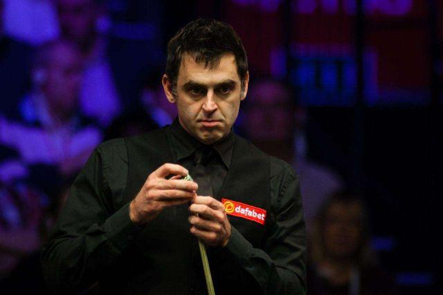 基耶利尼：尤文通过新一代计划，培养出了伊尔迪兹这样的天才