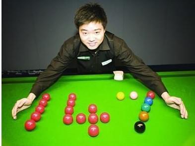 雷霆天才控卫再度刷新纪录