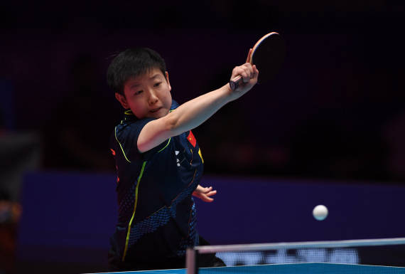 本轮亚冠精英观众人数：成都27836人居首，申花第4，海港第5