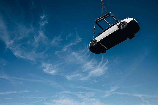 魏祥鑫：在梯队时我经常自己加练，上午训练下午晚上我就加练