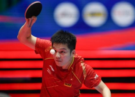 加图索：我们有能力应对北爱尔兰；希望意甲能为国家队让路