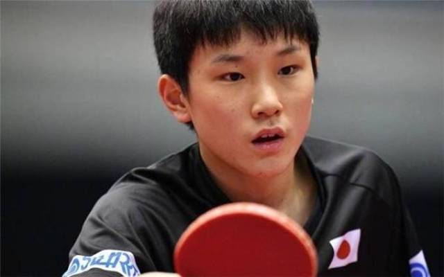 詹卢卡-曼奇尼：现在才11月，谈罗马争冠为时过早