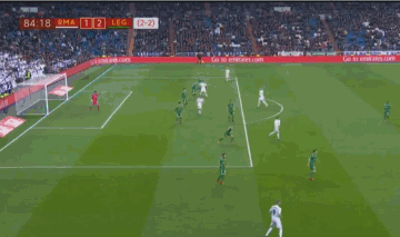 金童奖系列奖项：杜埃获金童奖，皮奥获意大利金童奖