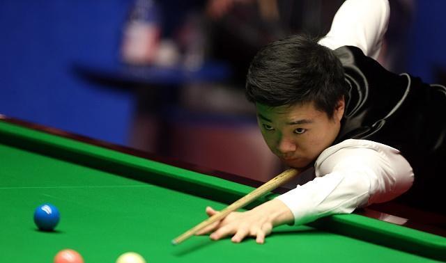 就在今天！26岁姆巴佩2球1助攻 创造69年历史神迹 帮皇马3-0复仇