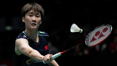 马塞洛儿子恩佐代表皇马在青年欧冠首秀，马塞洛在场边见证