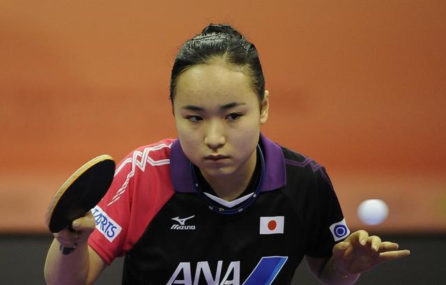 奥巴梅扬：当年我从巴萨去切尔西是一个巨大的错误