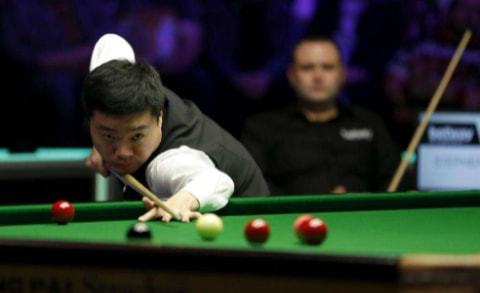 国际排联取消一名越南U21女排球员参赛资格