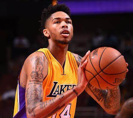 慕尼黑晚报：杰克逊6500万欧元买断条款已确定不会触发