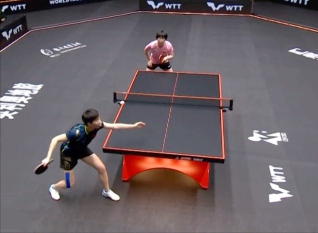 CBA：广东男篮稳住胜局 客场击败北京首钢