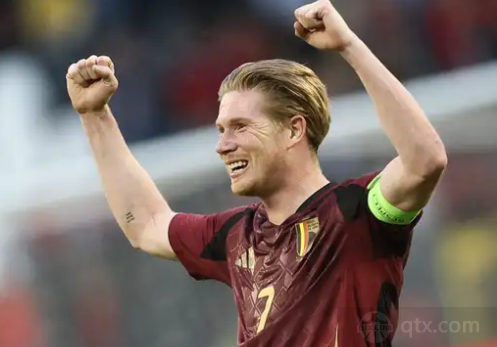 克罗斯：我从小就是不莱梅球迷；很高兴再次和马塞洛一起踢球