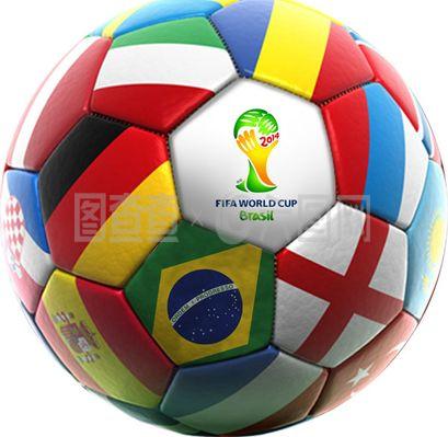 世锦赛日本男排0-3爆冷2连败！提前1轮出局，两场丢37.31分