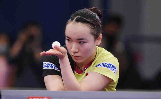 表现出色！贝恩&萨格斯皆砍下20+得分助队3连胜