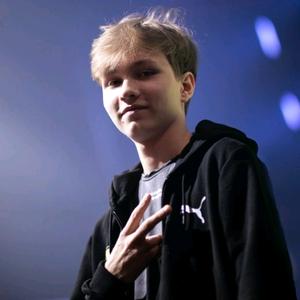 米兰吃老将红利上瘾！力邀41岁老臣回归，曾是马尔蒂尼接班人