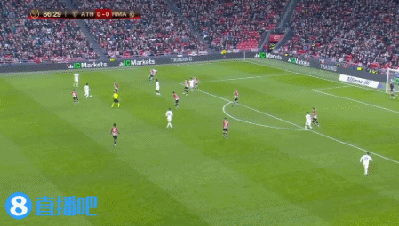 直播赌场AR叠加功能测试